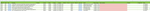 Screen Shot 2022-04-13 at 9.36.12 PM.png