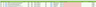 Screen Shot 2022-04-13 at 9.36.12 PM.png