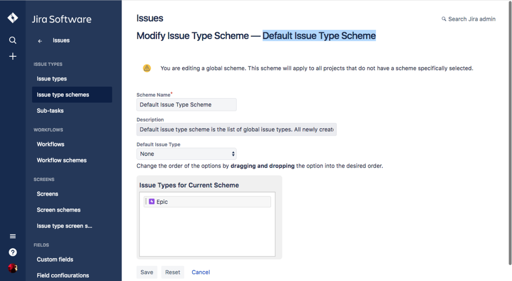 Screen Shot 2018-04-11 at 12.59.13 PM.png