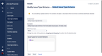 Screen Shot 2018-04-11 at 12.59.13 PM.png