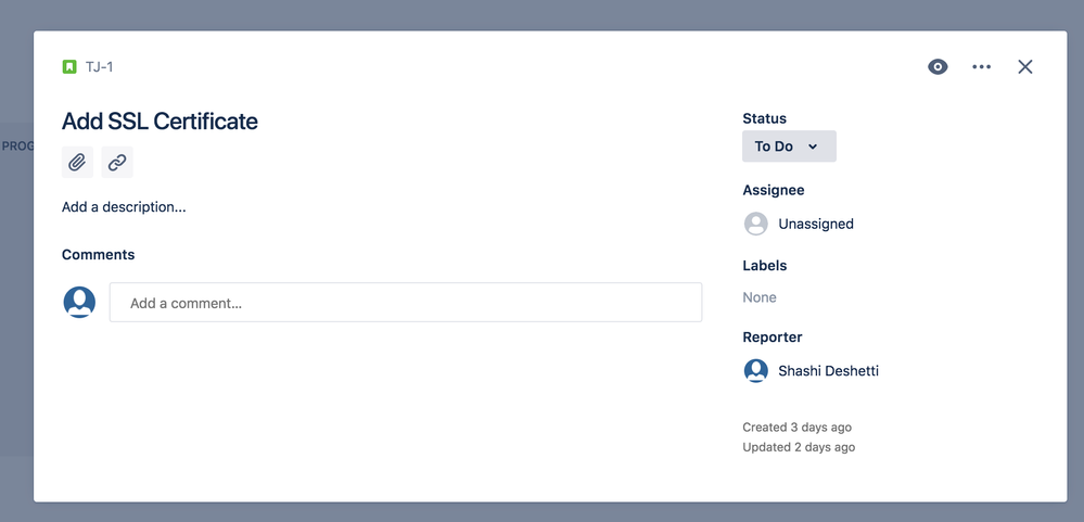 Screen Shot 2018-04-11 at 6.09.38 AM.png