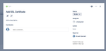 Screen Shot 2018-04-11 at 6.09.38 AM.png