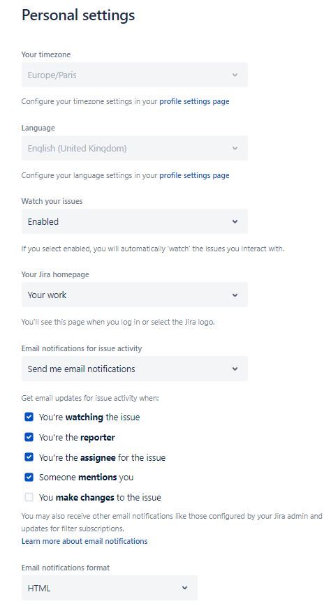 settings.JPG