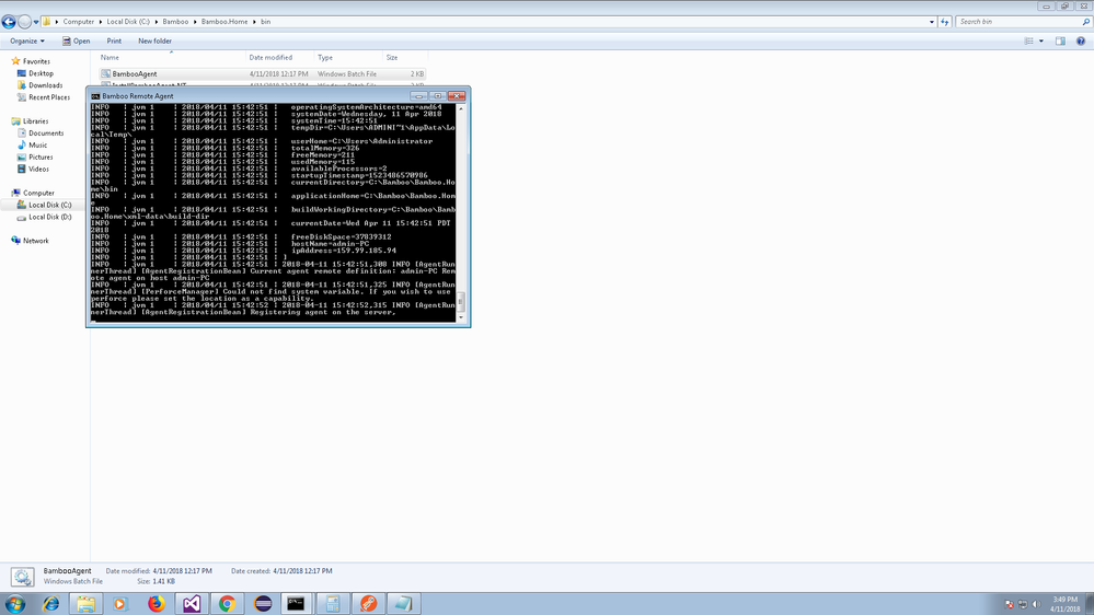 install error.png