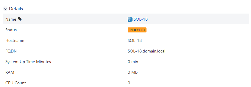 Screenshot 2022-04-14 124313.png