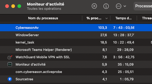 Capture d’écran 2022-02-18 à 15.59.01.png