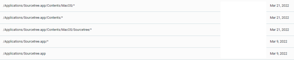 brave_uPCFb9OYOL.png