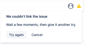 Capture d’écran 2022-04-14 à 13.58.07.png