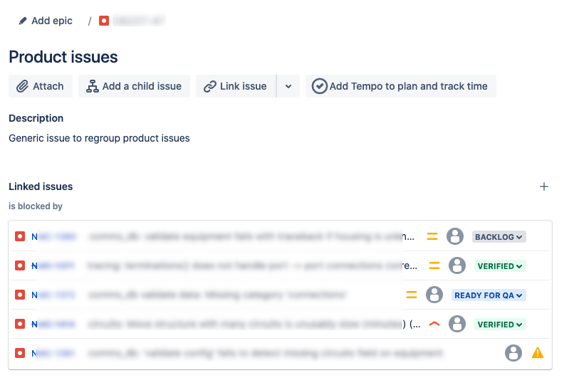 Capture d’écran 2022-04-14 à 14.19.36.png