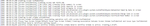 screen issue logs.png