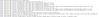 screen issue logs.png