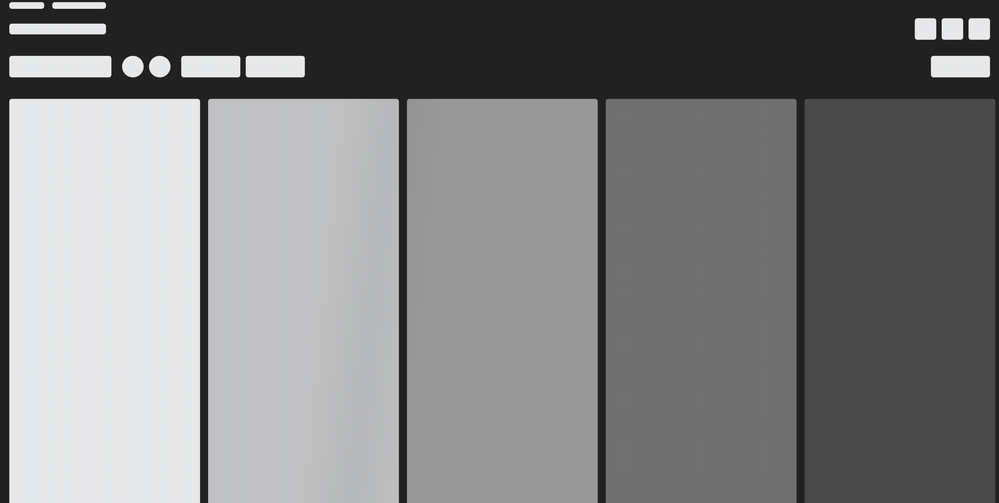 Screen Shot 2022-04-14 at 6.31.17 PM.png