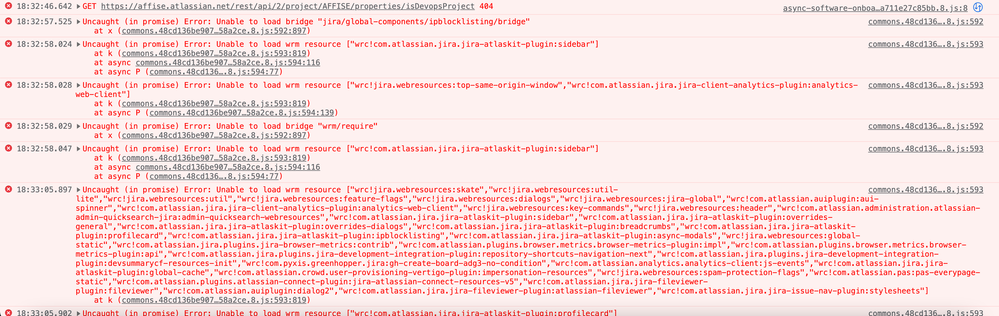 Screen Shot 2022-04-14 at 6.35.25 PM.png