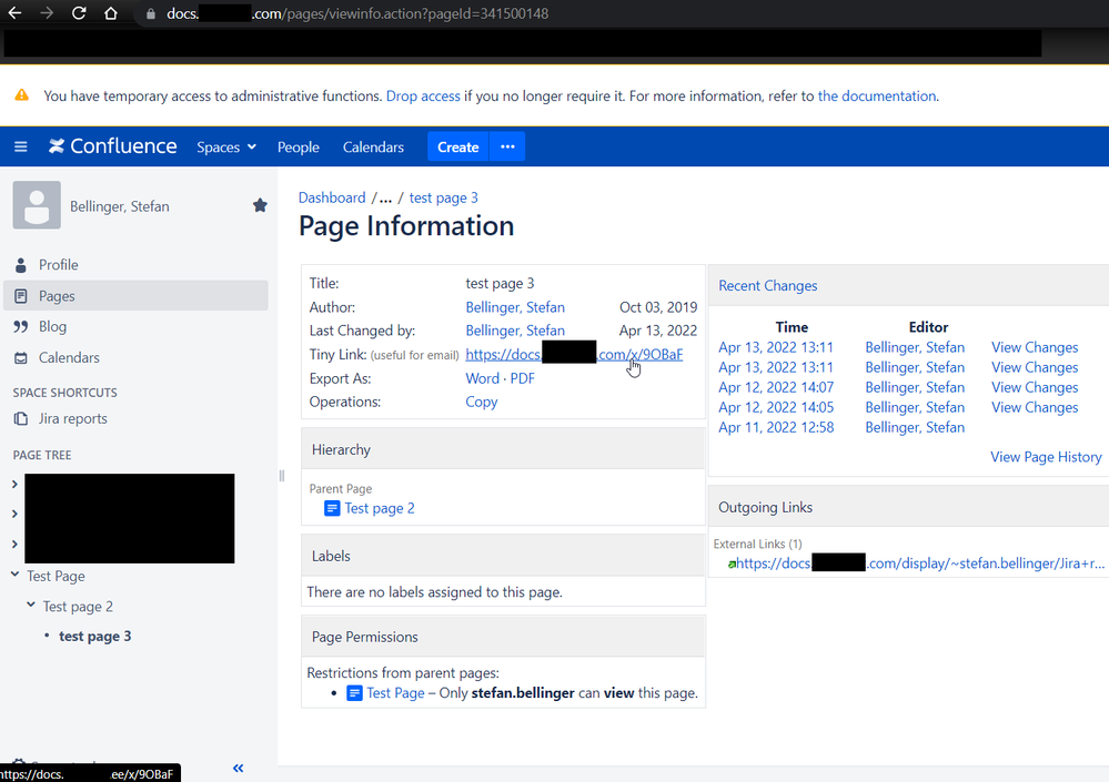 Page Info Tiny Link.png