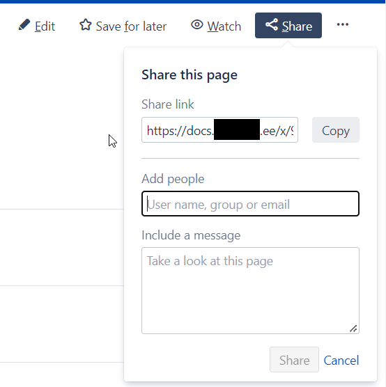 Share link Example.png