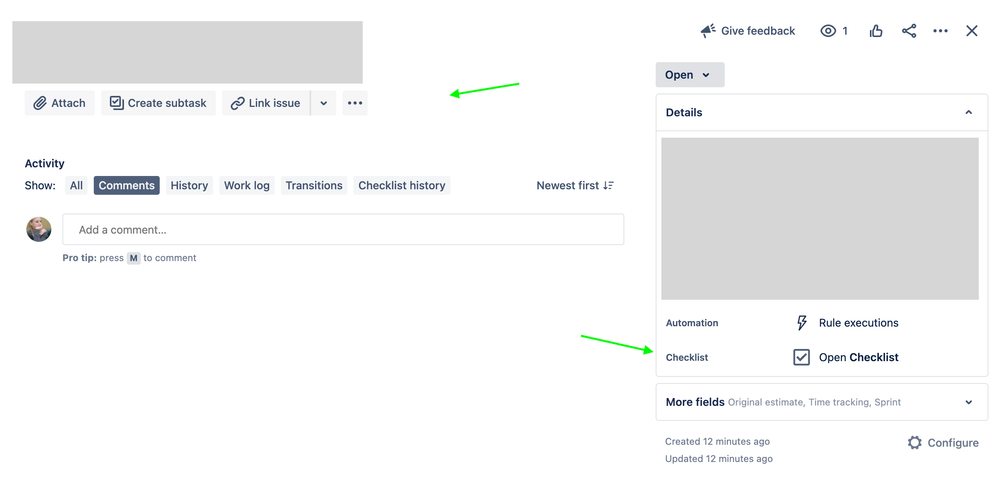 Screenshot 2022-04-14 at 14.58.19.png