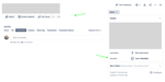 Screenshot 2022-04-14 at 14.58.19.png