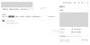 Screenshot 2022-04-14 at 14.58.19.png