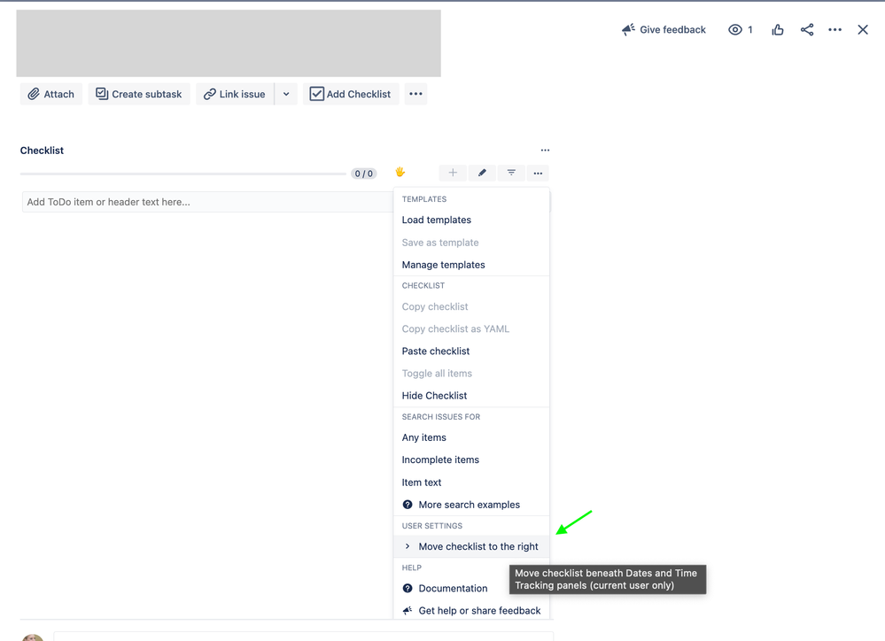 Screenshot 2022-04-14 at 14.58.03.png