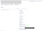 Screenshot 2022-04-14 at 14.58.03.png