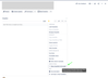 Screenshot 2022-04-14 at 14.58.03.png