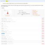 Public (Janamejay Umarji)