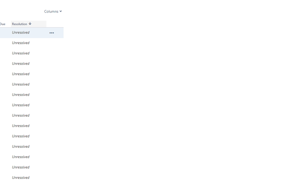 unresolved.png