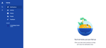Screen Shot 2018-04-11 at 8.24.38 PM.png
