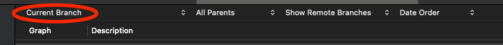 Screen Shot 2022-04-14 at 17.15.39.png