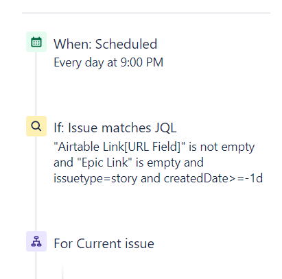 Capture1.PNG