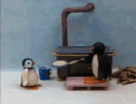pingu-pinga.gif