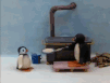 pingu-pinga.gif