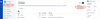 Screen Shot 2018-04-11 at 14.26.24.png