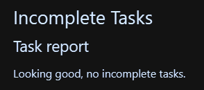 2022-04-14 08_58_27-Window.png