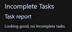 2022-04-14 08_58_27-Window.png