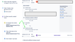 Screenshot 2022-04-14 at 17.19.34.png