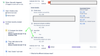 Screenshot 2022-04-14 at 17.19.34.png