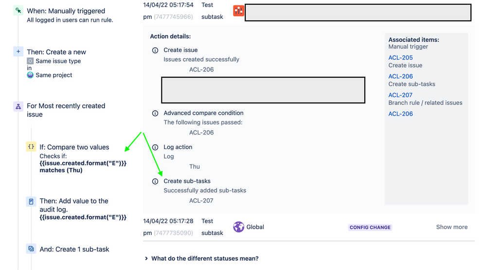 Screenshot 2022-04-14 at 17.19.34.png