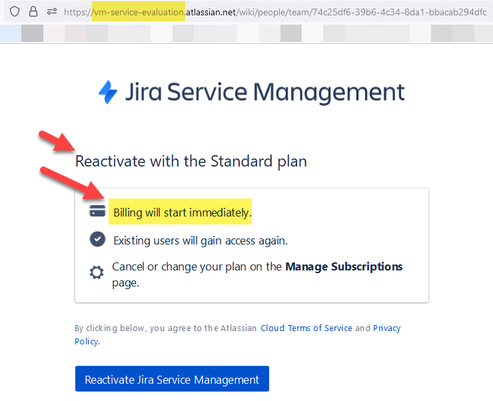 2022-04-14 JSM billing.png