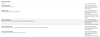 Project permissions.png