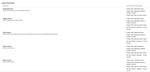 Issue permissions 1.png