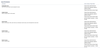 Issue permissions 1.png
