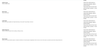 Issue permissions 2.png