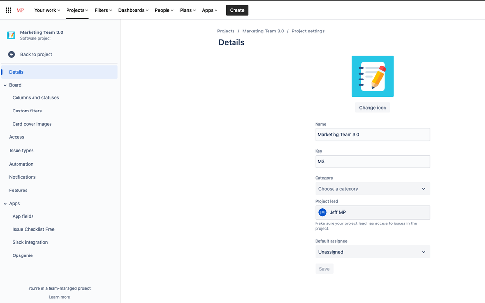 Screenshot at Apr 14 14-15-55.png