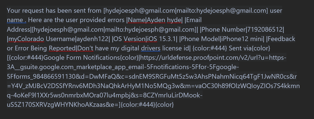 formatted description.png