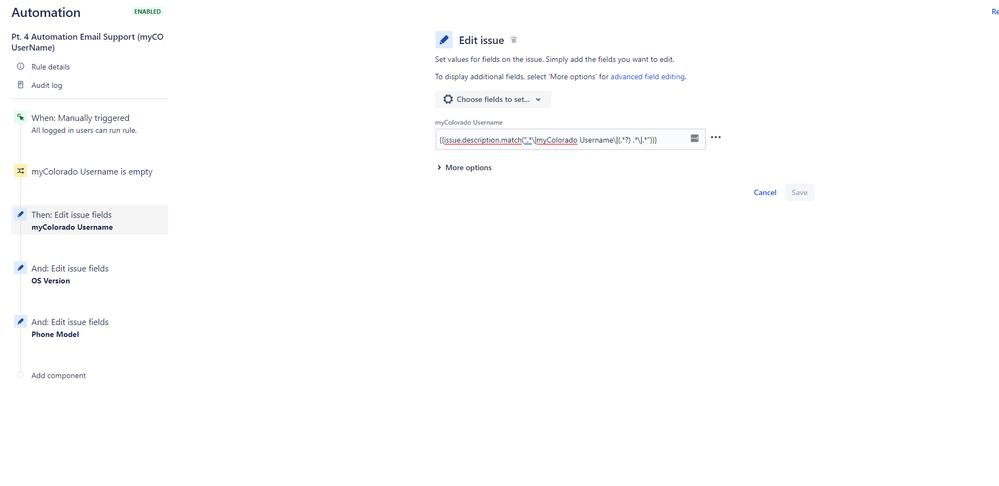 automation for fields.png