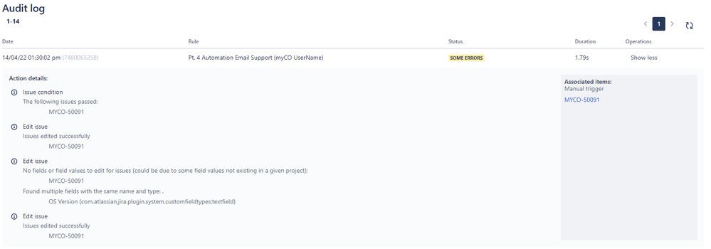 automation issues.png