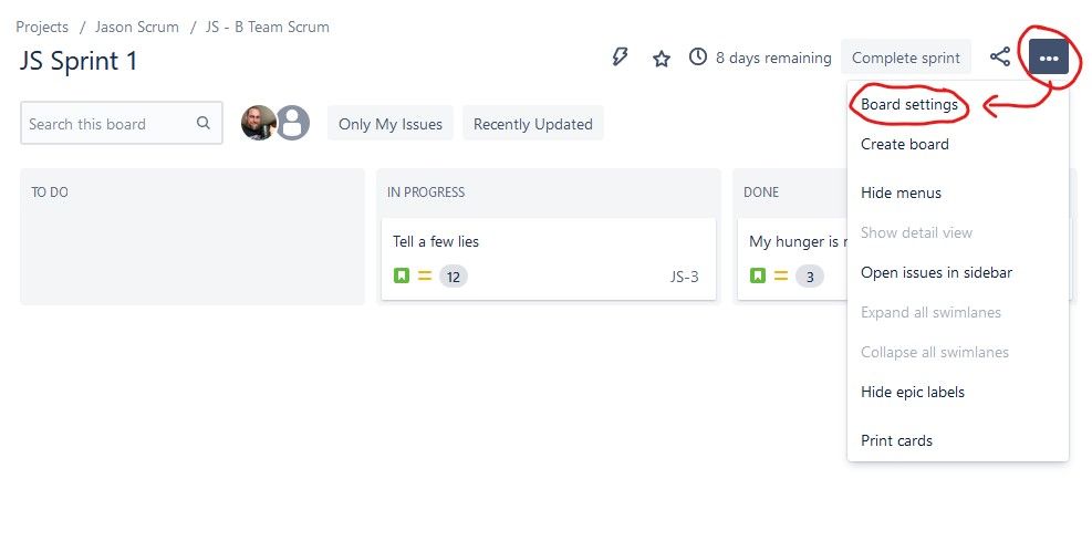 Screenshot 2022-04-14 111615.jpg