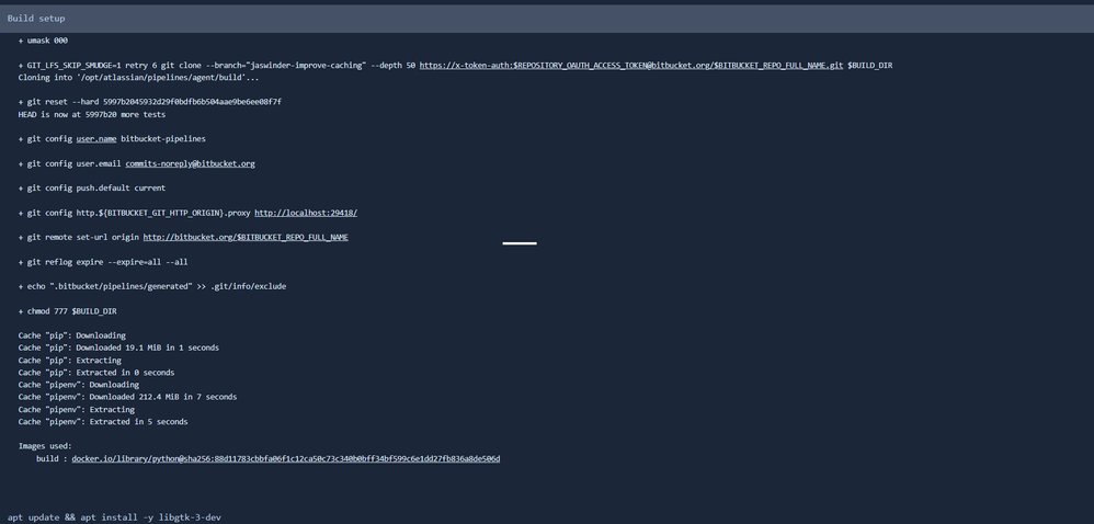build_output.png