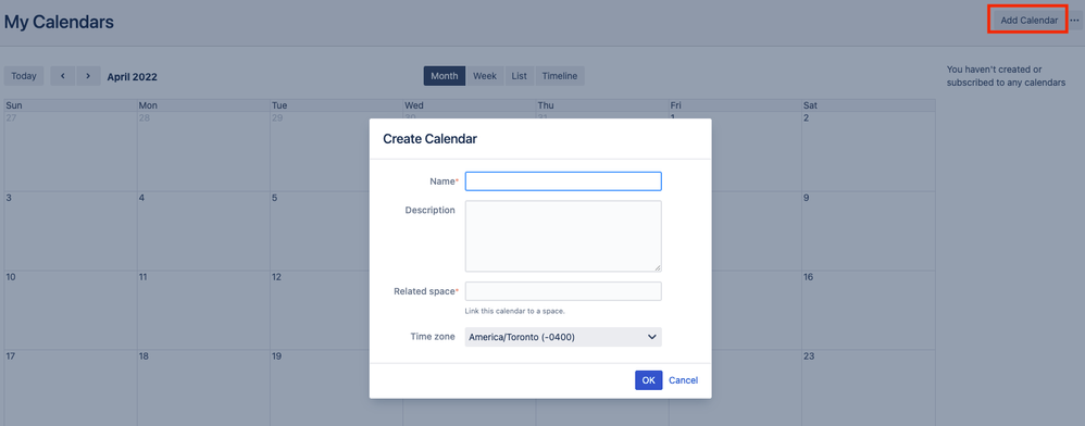Screen Shot 2022-04-14 at 4.45.59 PM.png